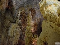 2026-07-02 Grotte di Frasassi 149